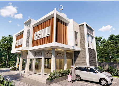 Commercial Space